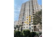 Apartamento com 2 dormitórios à venda, 65 m² por R$ 355.000,00 - Vila Nova - Campinas/SP