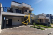 Casa com 3 dormitórios à venda, 180 m² por R$ 1.600.000 - Parque Brasil 500 - Paulínia/SP