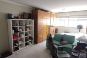 Apartamento com 1 dormitório à venda, 40 m² por R$ 190.000,00 - Centro - Campinas/SP