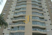 Apartamento com 3 dormitórios à venda, 134 m² por R$ 1.450.000 - Parque Prado - Campinas/SP