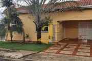 Casa com 3 dormitórios à venda, 170 m² por R$ 770.000 - Betel - Paulínia/SP