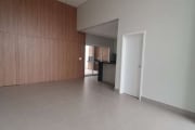 Casa com 3 dormitórios à venda, 140 m² por R$ 1.080.000 - Vila Monte Alegre IV - Paulínia/SP