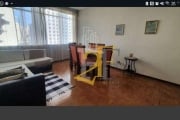 Apartamento com 3 dormitórios à venda, 126 m² por R$ 295.000 - Centro - Campinas/SP