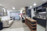 Apartamento Lindo a venda em Bertioga-Bairro Centro -Ref. 2179