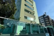 Vende-se Apto com 01 suíte + 02 dorm., Anita Garibaldi Joinville.