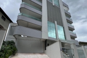 Apartamento com 01 suite + 01 dorm., Atiradores Joinville.