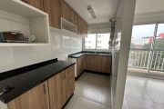 APARTAMENTO BOA VISTA