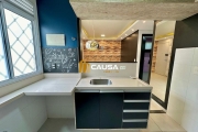 APARTAMENTO CACHOEIRA