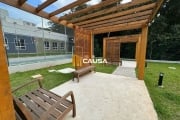 APARTAMENTO CAMPINA DA BARRA