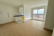 APARTAMENTO BOA VISTA