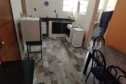 Apartamento 3 Quartos para Locação em Juiz de Fora, Morro da Glória, 3 dormitórios, 1 suíte, 3 banheiros