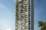 JG- Lançamento na Imbiribeira! Apartamento p/ morar ou investir - 1 quarto c/ suíte