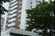 Apto 3 Quartos + Dep, Lazer, 2 vagas, R$ 400 Mil, é sua oportunidade !