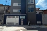 apartamento a venda vila Dalila