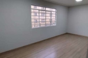 Apartamento á venda 02 dormitórios 215.000