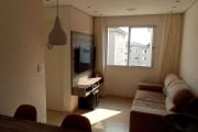 Apartamento à Venda 02 dormitórios 260.000