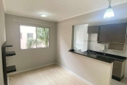 Apartamento à Venda 02 dormitórios 285.000