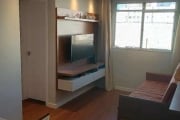 Apartamento à Venda 02 dormitórios 380.000 Spazio Miraflores