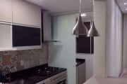 Apartamento à Venda 02 dormitórios 330.000 Spazio Mirassol