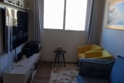 Apartamento à Venda 02 dormitórios 318.000 Spazio Mirassol