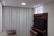 Apartamento à Venda 02 dormitórios 350.000 Spazio Mirassol