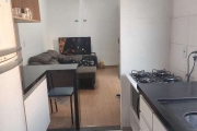 Apartamento à Venda 02 dormitórios 290.000 Condomínio Morada Paulista