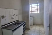 Apartamento á Venda 02 dormitórios 185.000 Parque Santana