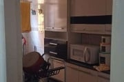 Apartamento à Venda 02 dormitórios 200.000 Condomínio Vale Verde