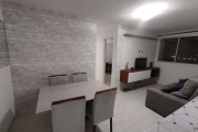 Apartamento à Venda 02 dormitórios 375.000 Spazio Mirassol