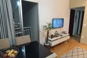 Apartamento à venda, Jardim Marica, Mogi das Cruzes, SP