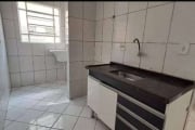 Apartamento à Venda 02 dormitórios 180.000 Condomínio Vale Verde