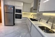 Apartamento á Venda 03 dormitórios 450.000 Nova Mogi 2