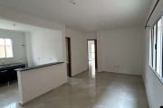 Apartamento para Locação 02 dormitórios 2.200 Mirage Vila Nova Cintra