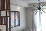 Apartamento à Venda 02 dormitórios 320.000 Nova Mogi 1