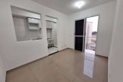 Apartamento à Venda 02 dormitórios 350.000 Único Mogi