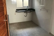 Apartamento para Locação 02 dormitórios 1.700 Vila Matilde