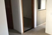 Apartamento para Locação 02 dormitórios 1.700 Vila Matilde