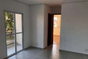 Apartamento à venda 02 dormitórios 265.000 Jardim Esperança, Mogi das Cruzes, SP