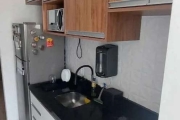 Apartamento para Locação 02 dormitórios 2.800 Espanha 1