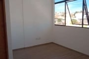 Sala Comercial para Locação 39m² 3.000 Ipiranga One