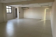 Sala Comercial para Locação 75m² 4.900 Ipiranga One