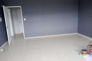 Sala Comercial para Locação 38m² 2.650 Ipiranga One