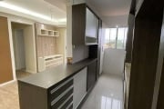 Apartamento à Venda 02 dormitórios 269.000 Condomínio Araguaia