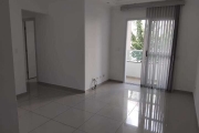 Apartamento para Locação 03 dormitórios 3.600 Condomínio Green Valley