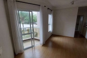 Apartamento para Locação 02 dormitórios 2.800 Eco Plaza I