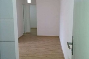 Apartamento à Venda 02 dormitórios 160.000 Ferraz de Vasconcelos