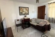 Apartamento para Locação 02 dormitórios 1.550 Residencial Florestal Poá