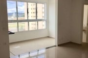 Apartamento à Venda 01 dormitório 400.000 Damebe Way Loft