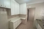 Apartamento para Alugar Cond Bella Vista com 83m², 3 dormitórios, 1 suíte, 1 sala e 2 vagas!!!