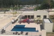 Apartamento para Alugar com 43m², Cond Morada Mineira 2 dormitórios e 1 sala!!!